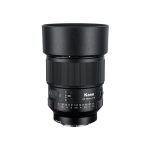 Kase Lens 85mm 1.4 AF Sony E Mount