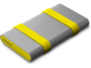 Sony Sony SLM1.SYM Ext SSD c2 1TB