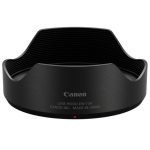 Canon Canon Lens Hood EW-73H voor Canon RF 20mm F1.4L VCM