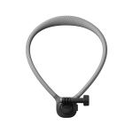 Insta360 Insta360 Neck Mount