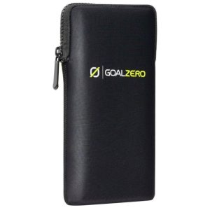 Goal Zero Goal Zero Sherpa 100PD Protective Sleeve