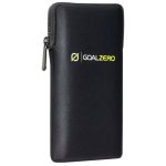 Goal Zero Goal Zero Sherpa 100PD Protective Sleeve