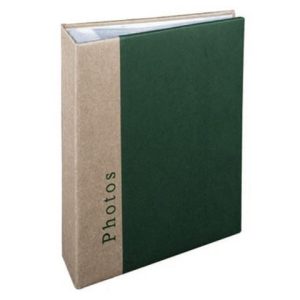 Henzo Henzo Slip in 200 CHAPTER groen