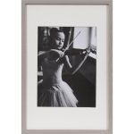 Henzo Henzo Viola Frame 20x30 beige