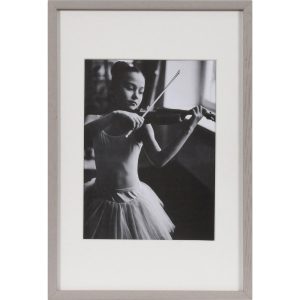 Henzo Henzo Viola Frame 20x30 beige