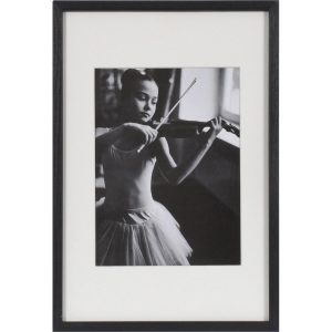 Henzo Henzo Viola Frame 20x30 donkerbruin