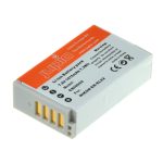 Jupio Jupio EN-EL22 1010 mAh