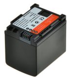 Jupio Jupio BP-820 1780 mAh