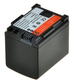 Jupio Jupio BP-820 1780 mAh