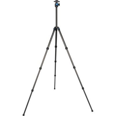 Sirui Sirui ST-125+A-10 - Image 2