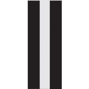 Elinchrom Elinchrom Front Diffuser 15cm voor Rotalux Strip 50 x 130cm Softbox