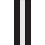 Elinchrom Elinchrom Front Diffuser 15cm voor Rotalux Strip 50 x 130cm Softbox