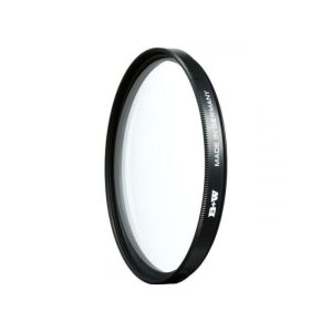 B+W B+W NL 4 Macrolens +4 E 77