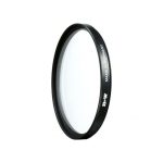B+W B+W NL 4 Macrolens +4 E 77