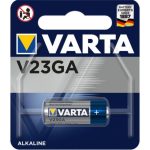 Varta Varta electronic V 23 GA Car Alarm