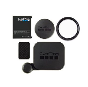GoPro GoPro Protective Lens + Covers HERO4/3+/3