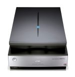 Epson Epson Perfection V850 Photo scanner