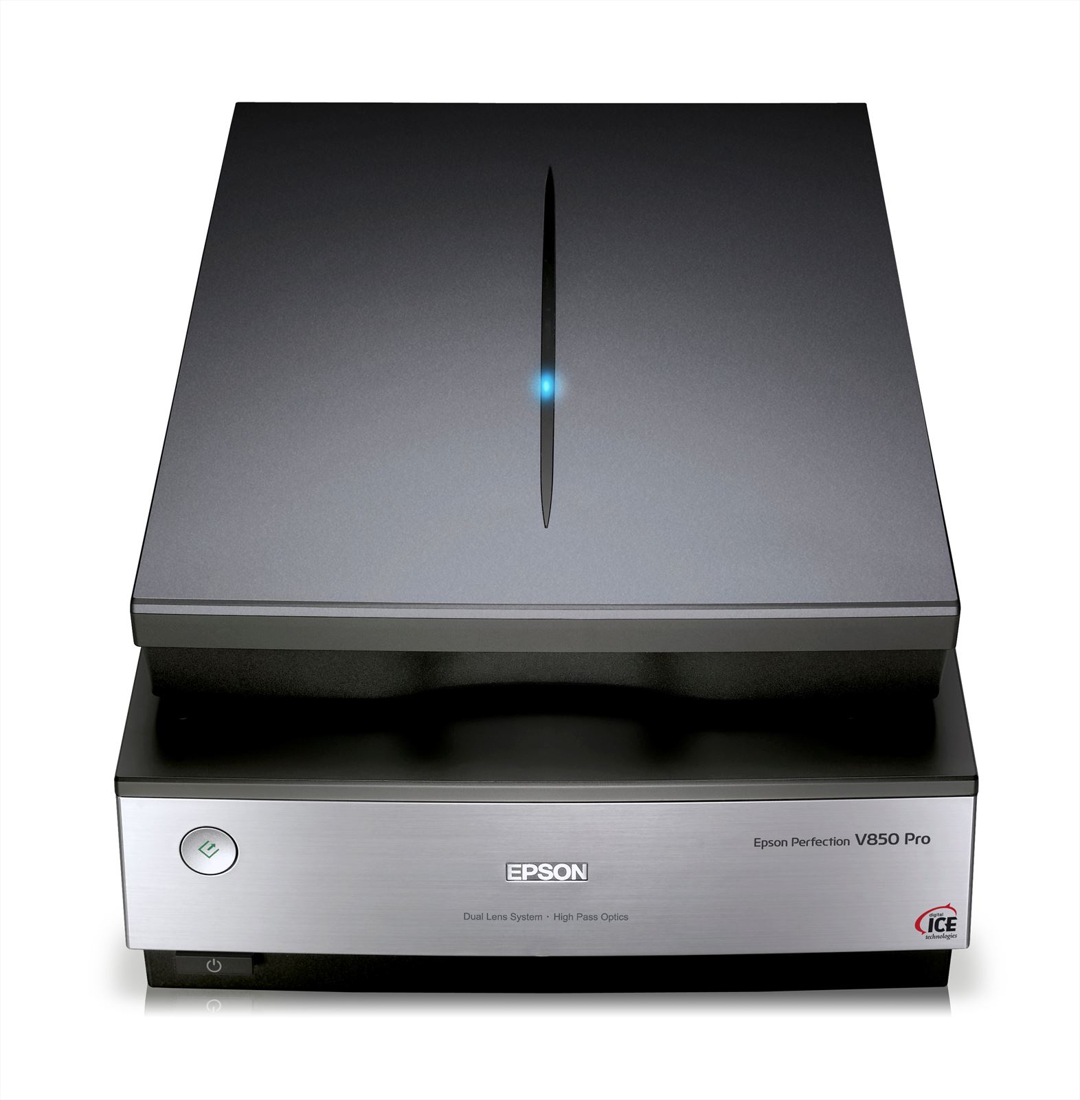 Epson Epson Perfection V850 Photo scanner