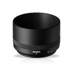 Sigma Sigma LH680-03 Lens Hood for 105mm F2.8 EX DG OS