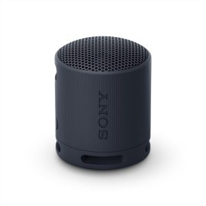 Sony Sony SRS-XB100 - Draagbare Bluetooth Speaker - Zwart