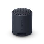 Sony Sony SRS-XB100 - Draagbare Bluetooth Speaker - Zwart