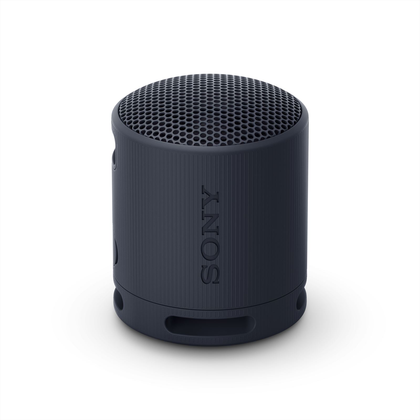 Sony Sony SRS-XB100 - Draagbare Bluetooth Speaker - Zwart