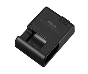 Nikon Nikon MH-25a Battery Charger