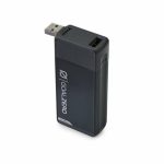 Goal Zero Goal Zero Flip 24 Black