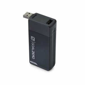 Goal Zero Goal Zero Flip 24 Black