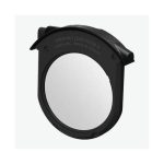 Canon Canon Clear drop-in filter A
