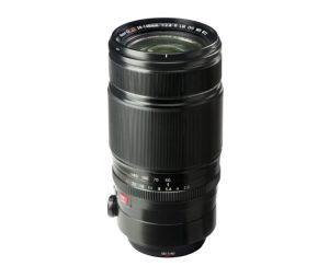 Fujifilm Fujifilm XF 50-140mm/F2.8 R LM OIS WR