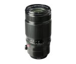 Fujifilm Fujifilm XF 50-140mm/F2.8 R LM OIS WR
