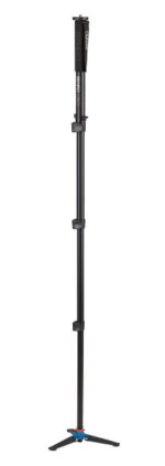 Benro Benro Video Monopod (A38FD)