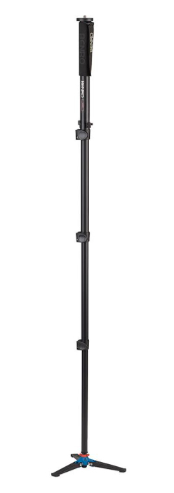 Benro Benro Video Monopod (A38FD)