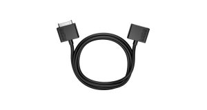 GoPro GoPro BacPac Extension Cable HERO4/3+/3