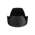 Canon Canon Zonnekap EW-83J (EF-S 17-55mm f/2.8 IS USM)