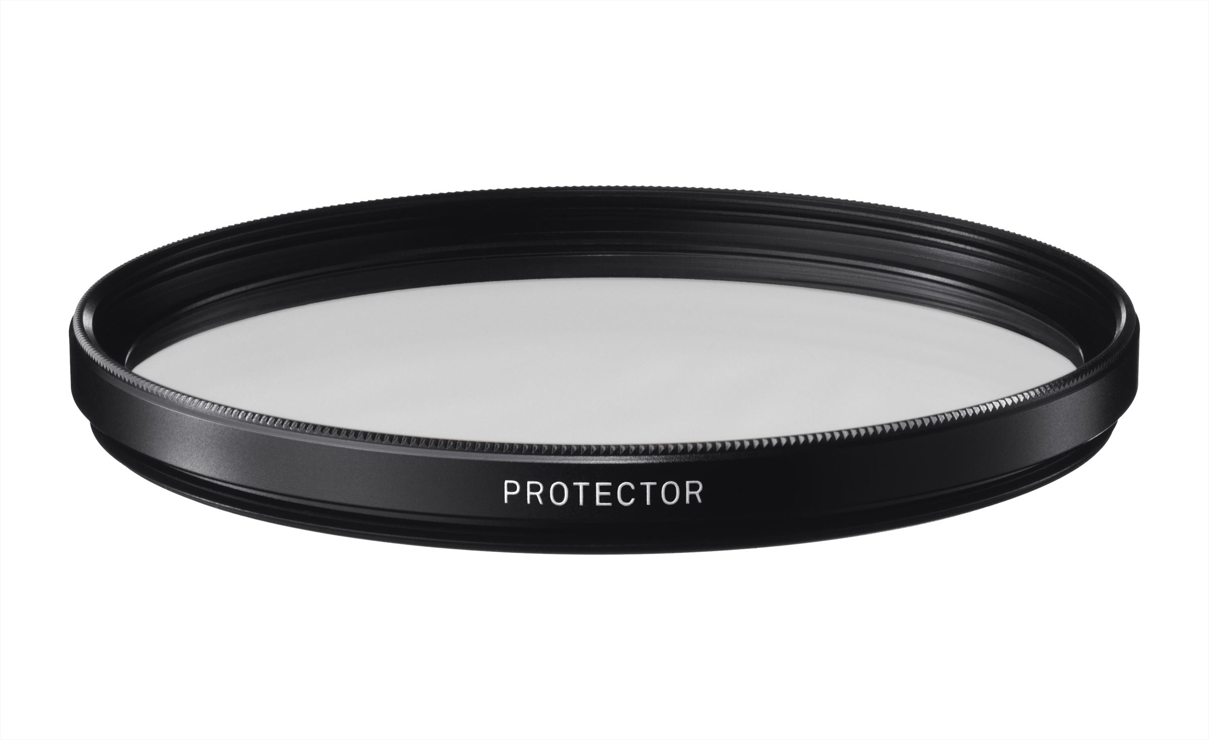 Sigma Sigma Protector Filter 95mm