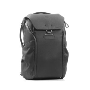 Peak Design Peak Design Everyday Backpack 30l V3 - Black
