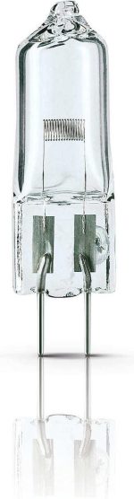 Philips Philips Lamp 24V/250W 6958