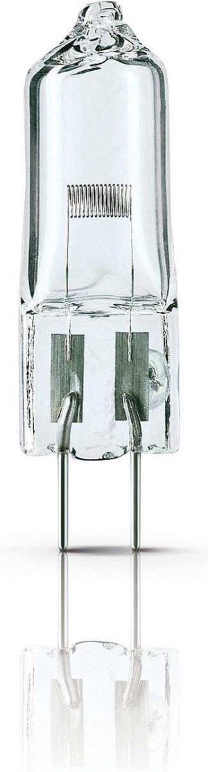 Philips Philips Lamp 24V/250W 6958