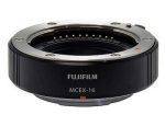 Fujifilm Fujifilm MCEX-16 camera lens adapter