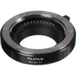 Fujifilm Fujifilm MCEX-11 Macro tussenring 11mm