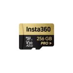 Insta360 Insta360 X4 Memory SD Card 256GB