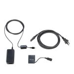 Nikon Nikon EH-62C lichtnetadapter CP P1/P2