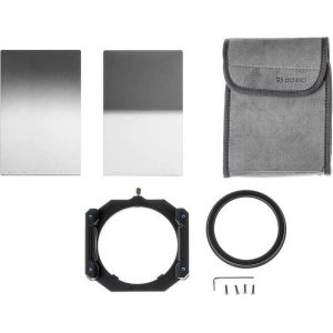 Benro Benro FM10M2 cameralensfilter