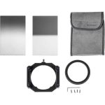 Benro Benro FM10M2 cameralensfilter