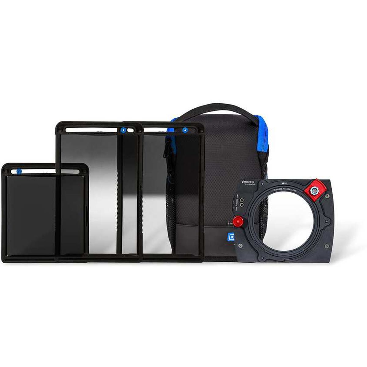 Benro Benro FM10M3 cameralensfilter