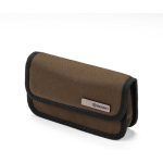 Benro Benro Aureole Filter Bag For Aureole Filters EN Houder (R...