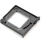 Benro Benro Aureole Video Filter Frame (RC1F1)