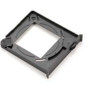 Benro Benro Aureole Video Filter Frame (RC1F1)